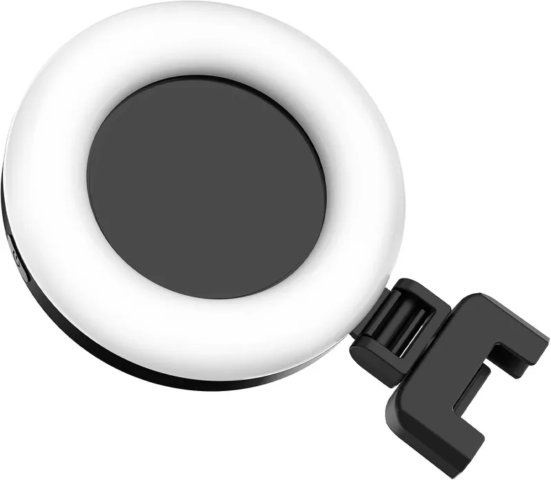 RISEOFLE L-07 LED-lampje voor Z-serie – Wit